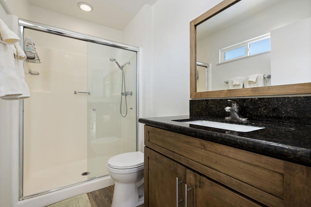 2240 N San Gorgonio Road