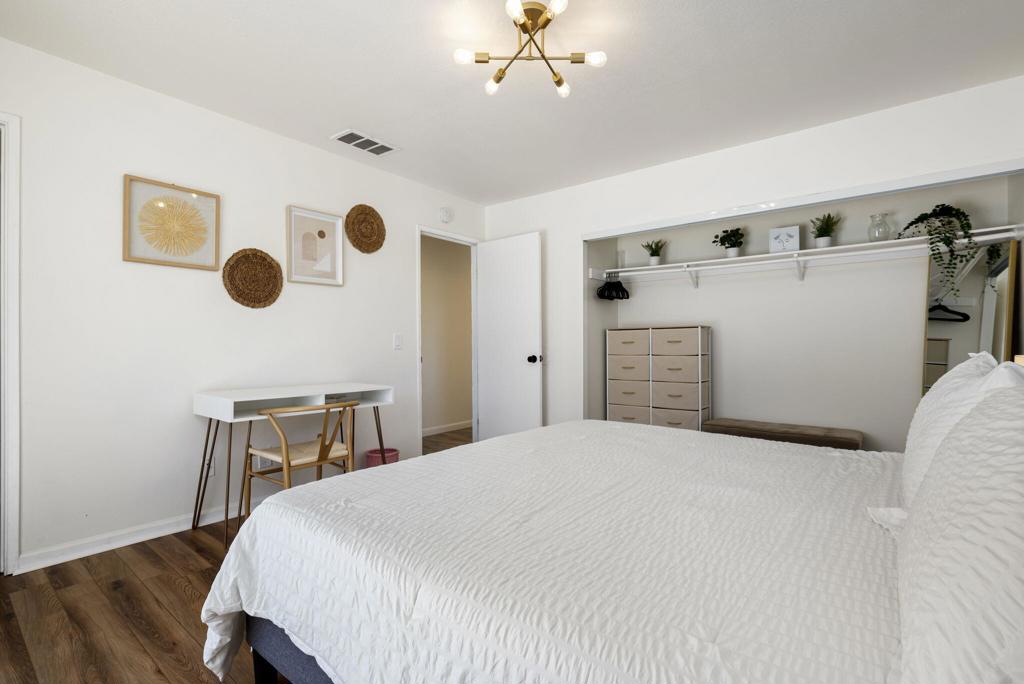 2240 N San Gorgonio Road