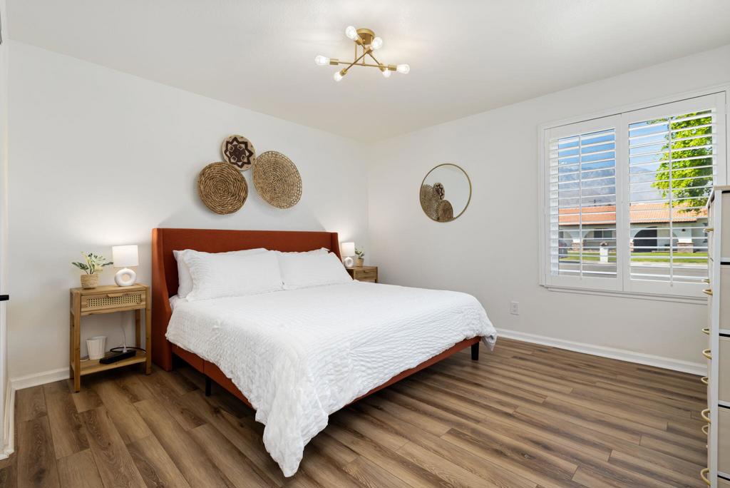 2240 N San Gorgonio Road