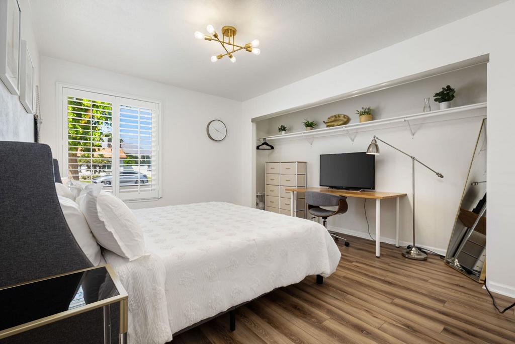 2240 N San Gorgonio Road