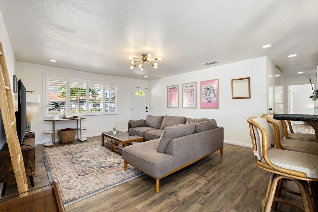 2240 N San Gorgonio Road