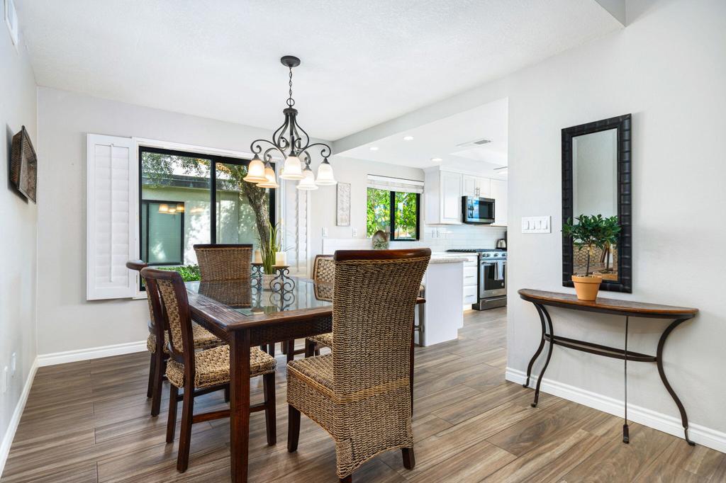 187 Torremolinos Drive