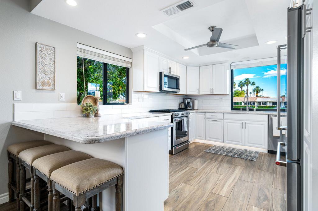 187 Torremolinos Drive