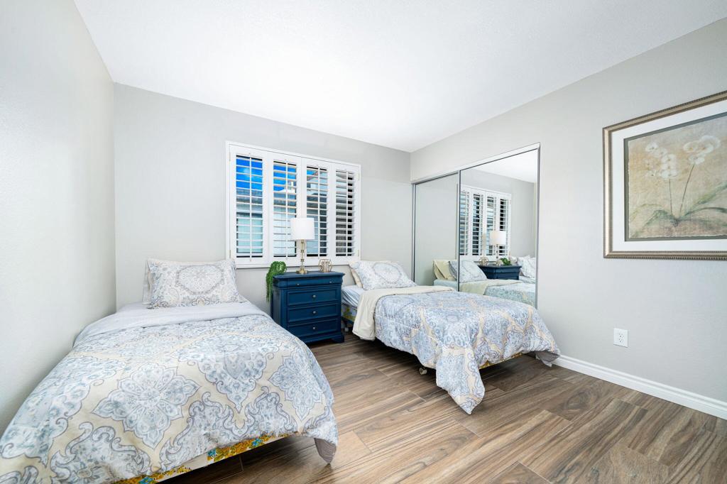 187 Torremolinos Drive