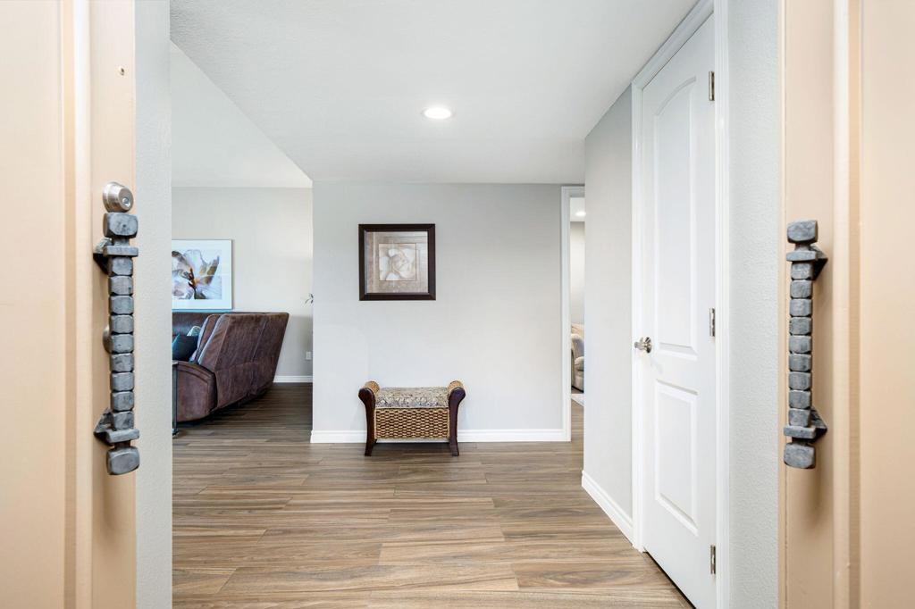 187 Torremolinos Drive