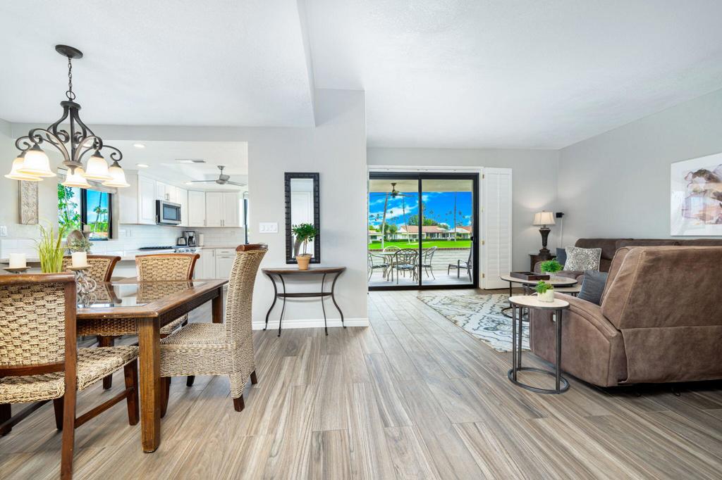 187 Torremolinos Drive