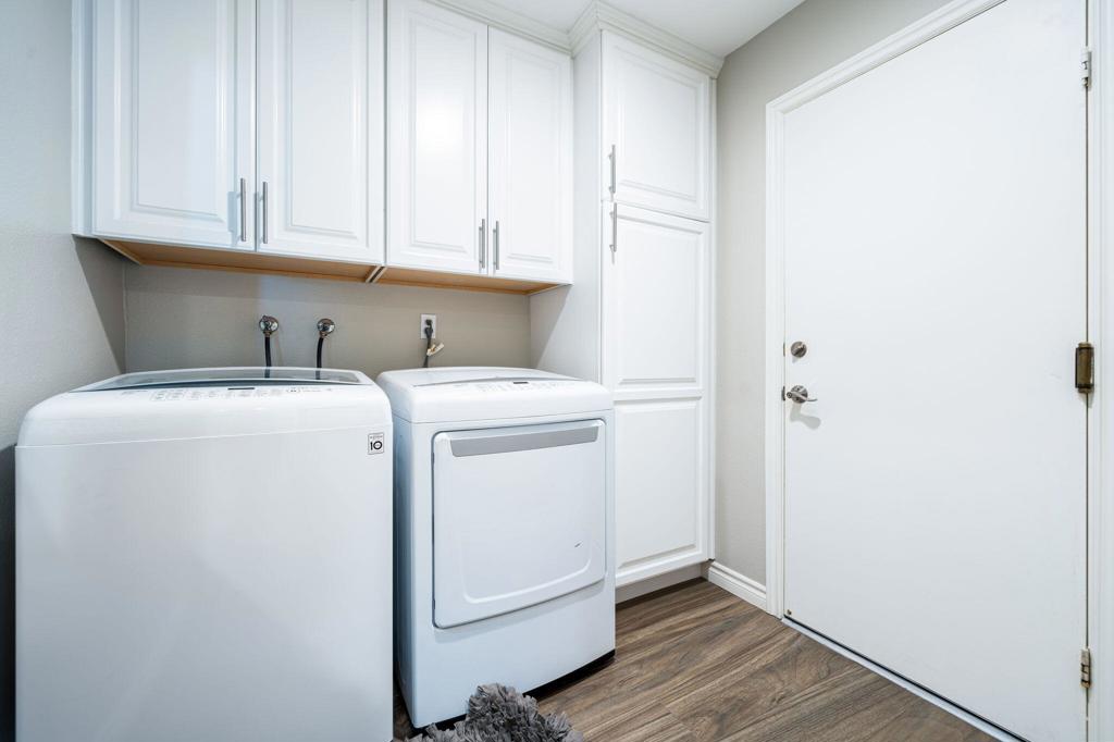 187 Torremolinos Drive