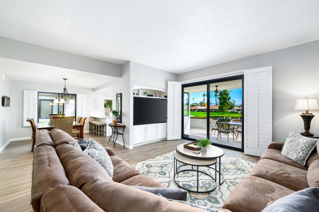 187 Torremolinos Drive