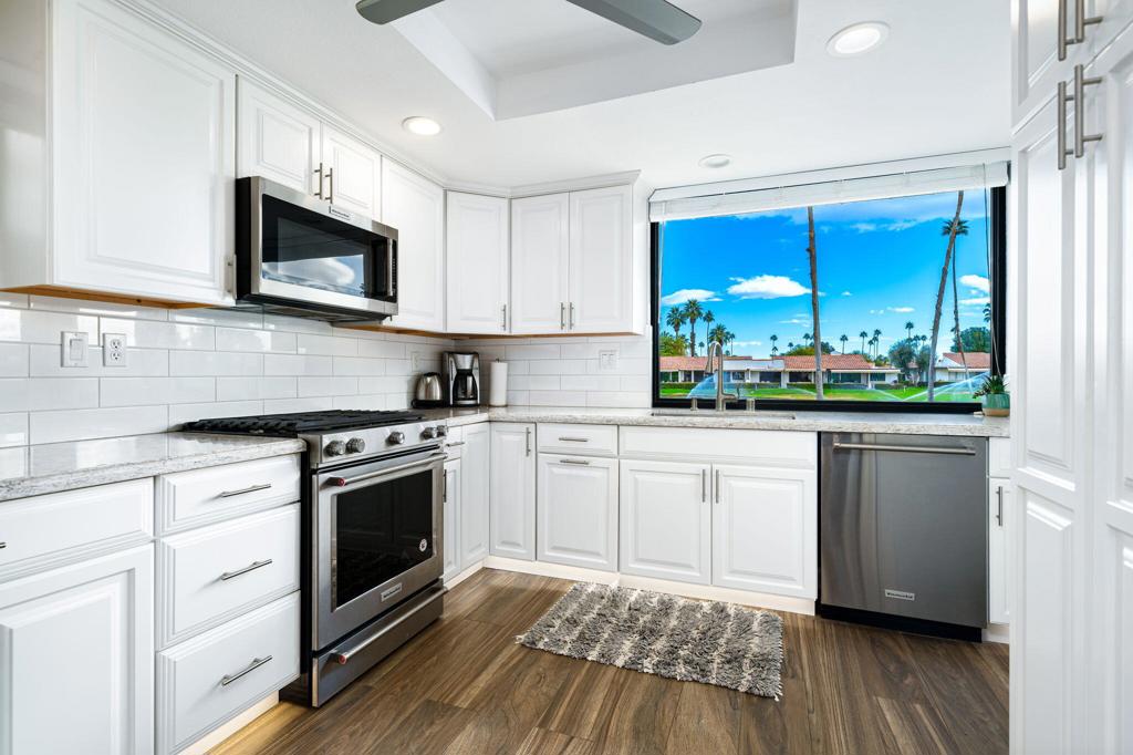 187 Torremolinos Drive