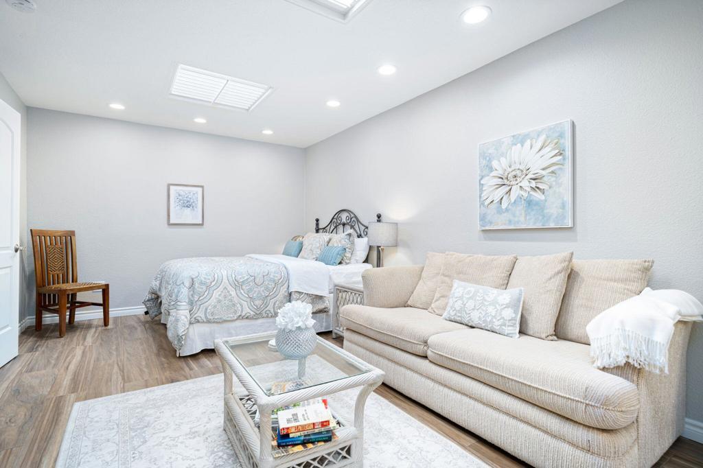 187 Torremolinos Drive