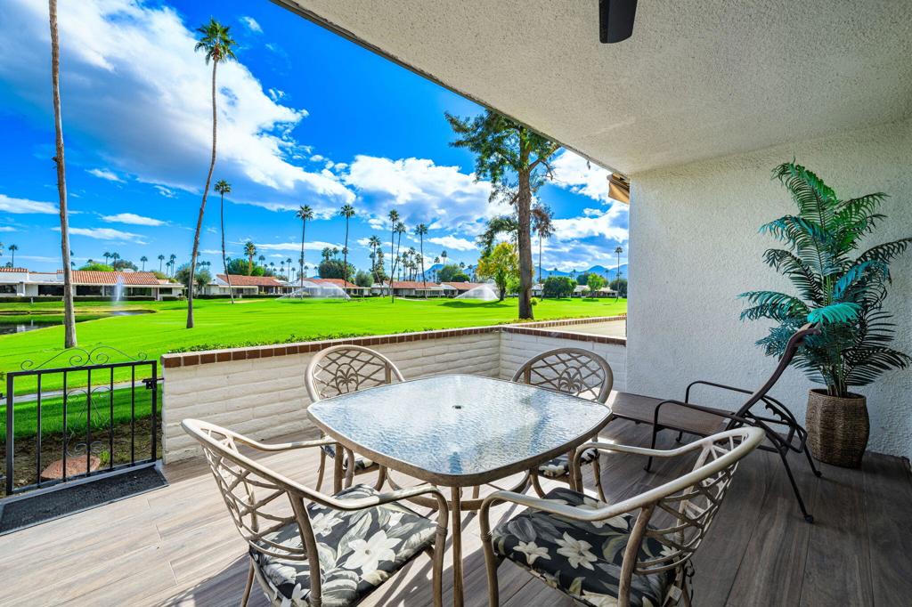 187 Torremolinos Drive