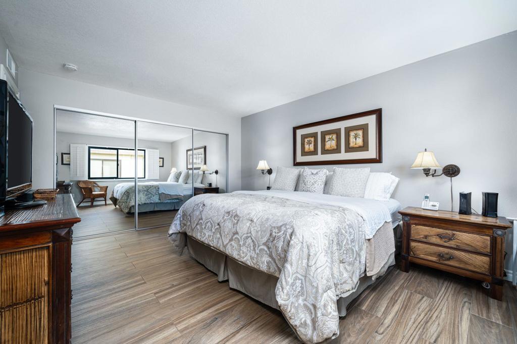 187 Torremolinos Drive