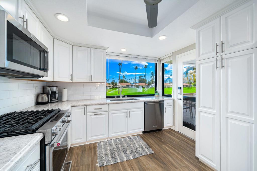 187 Torremolinos Drive