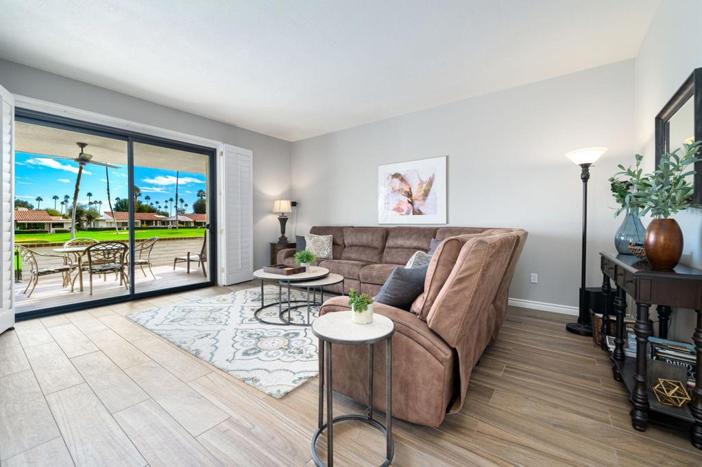 187 Torremolinos Drive