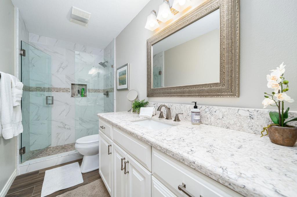 187 Torremolinos Drive