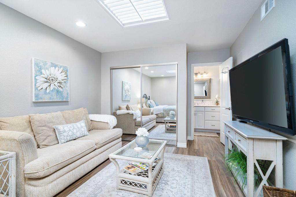 187 Torremolinos Drive