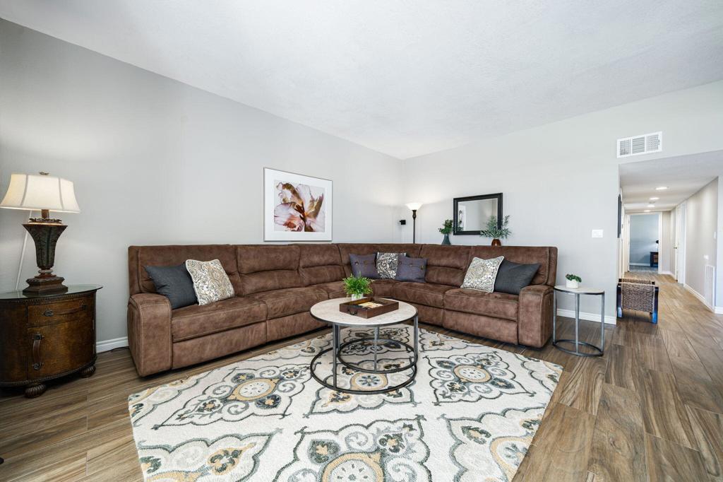 187 Torremolinos Drive