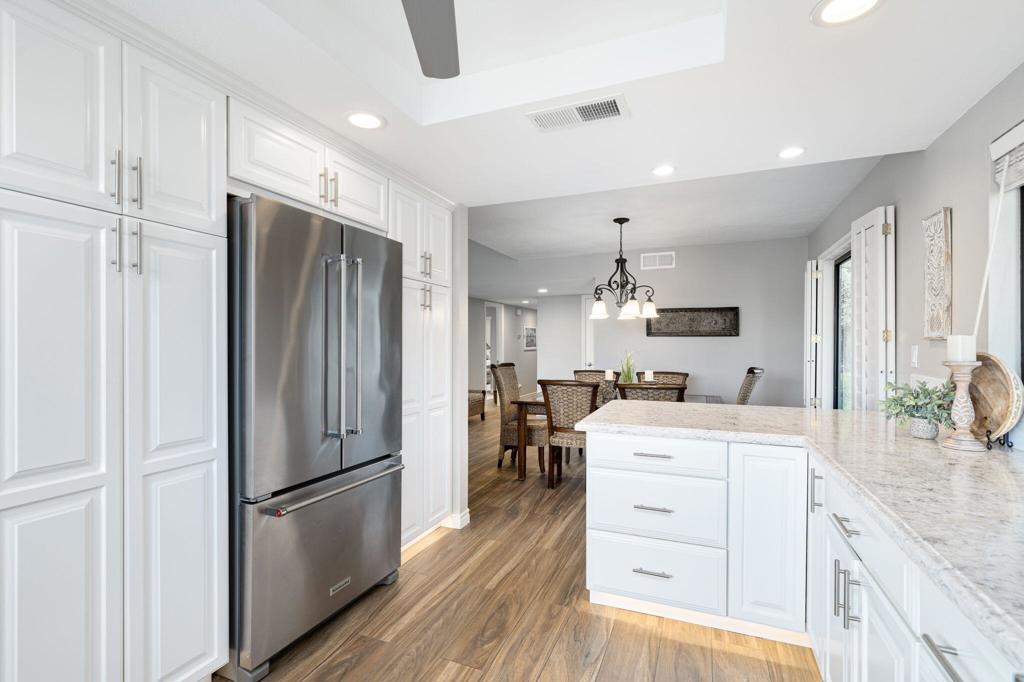 187 Torremolinos Drive