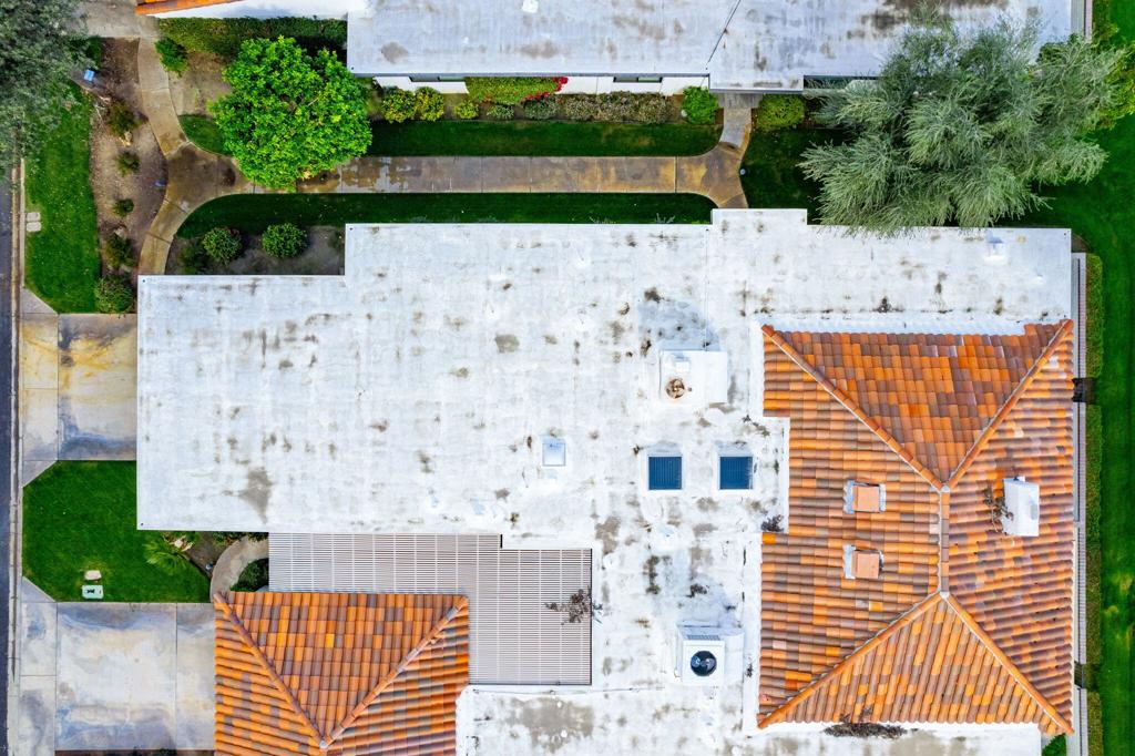 187 Torremolinos Drive