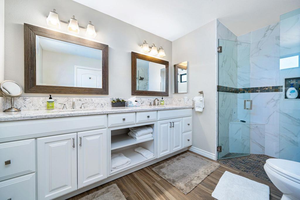 187 Torremolinos Drive