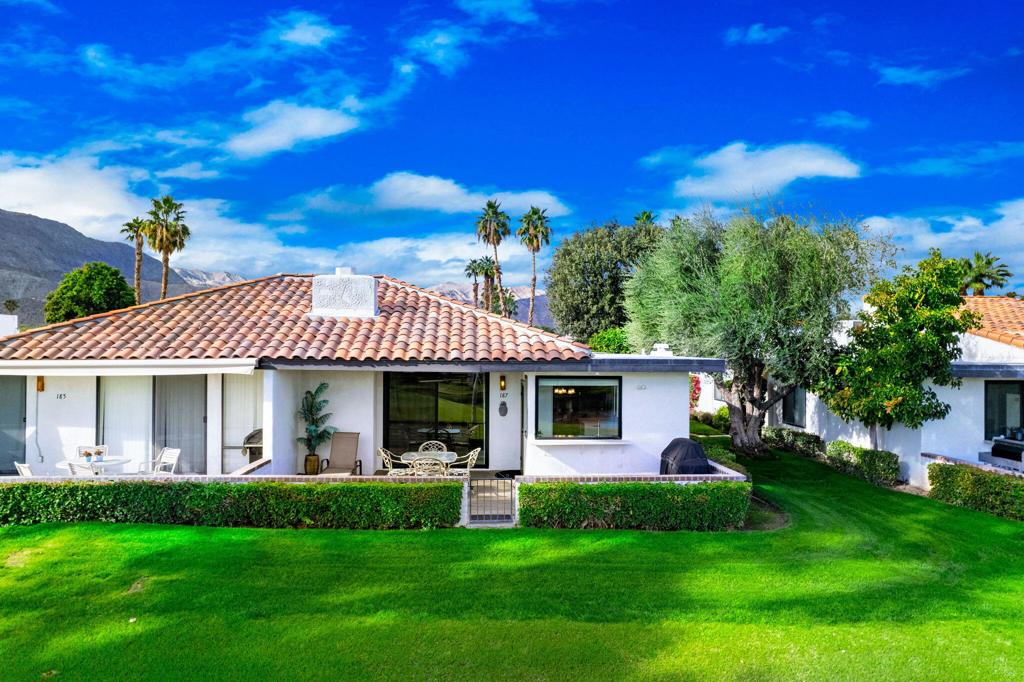 187 Torremolinos Drive