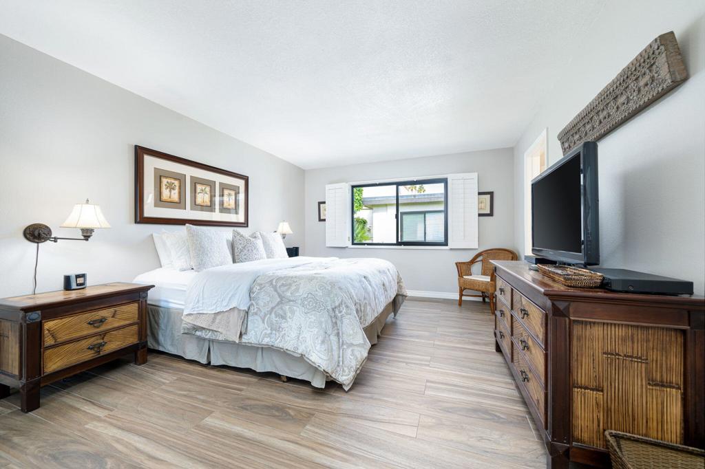 187 Torremolinos Drive