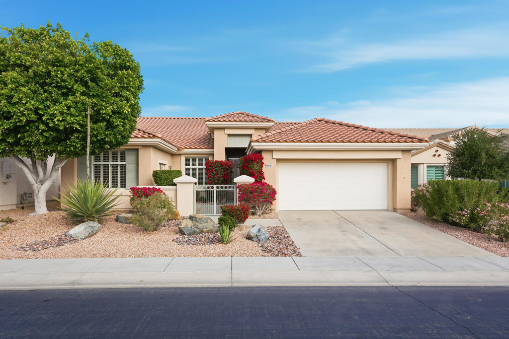 78536 Iron Bark Drive