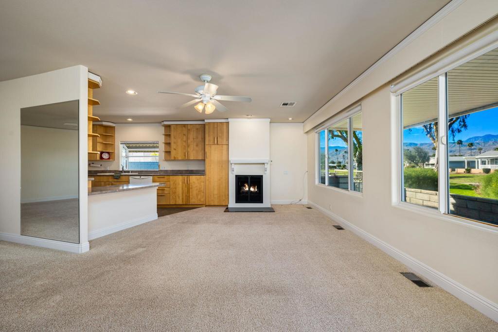 73257 Desert Greens Drive N