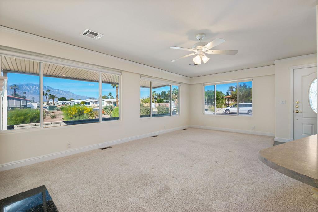 73257 Desert Greens Drive N