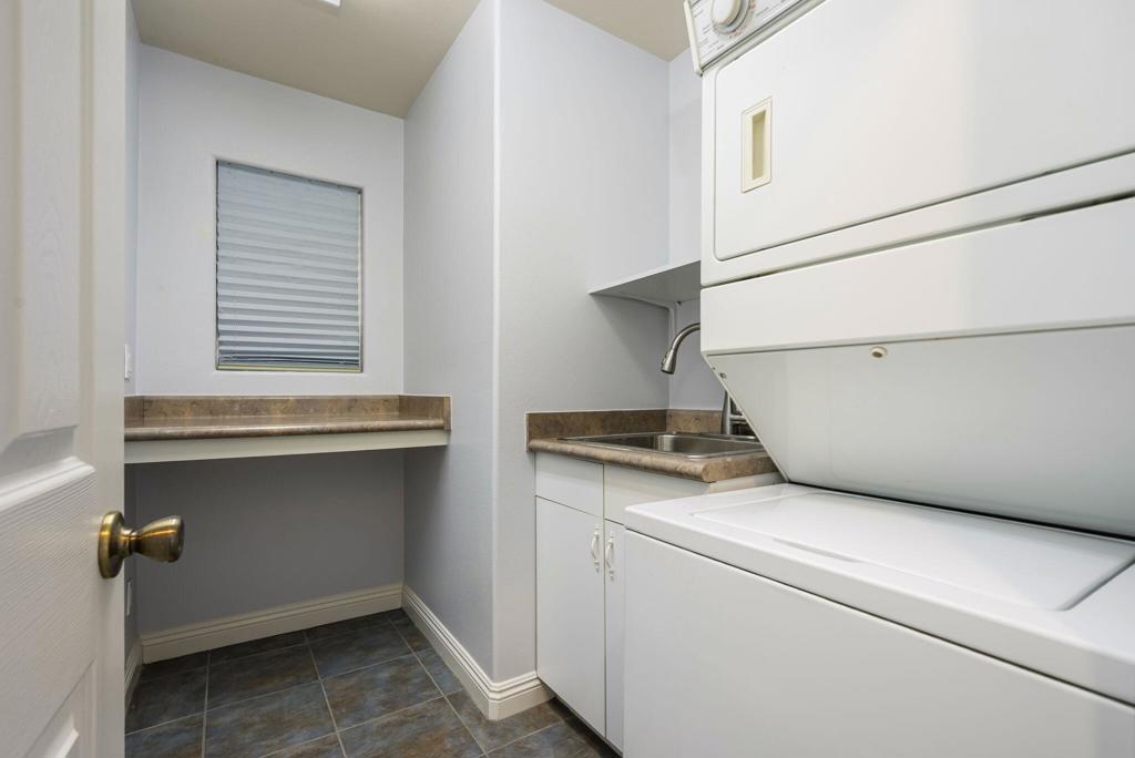 73257 Desert Greens Drive N