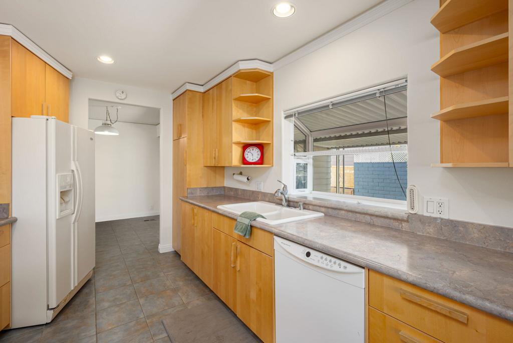 73257 Desert Greens Drive N