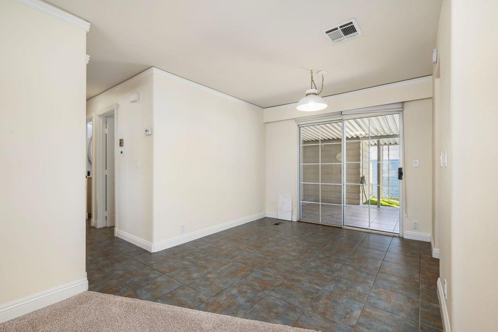 73257 Desert Greens Drive N