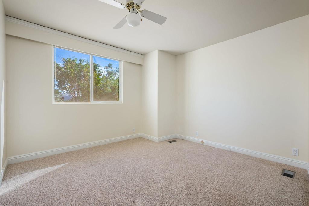 73257 Desert Greens Drive N