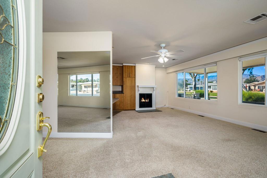 73257 Desert Greens Drive N