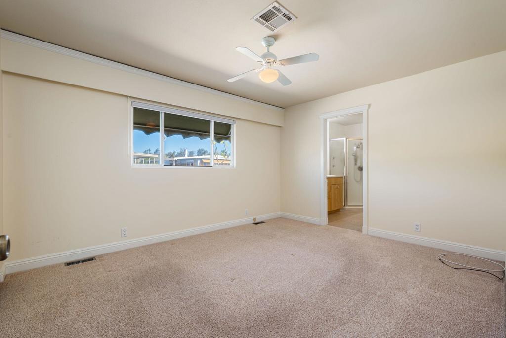 73257 Desert Greens Drive N