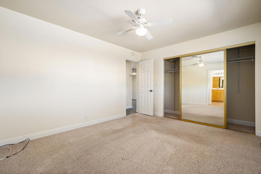 73257 Desert Greens Drive N