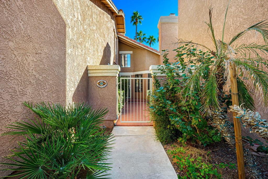 42242 Omar Place