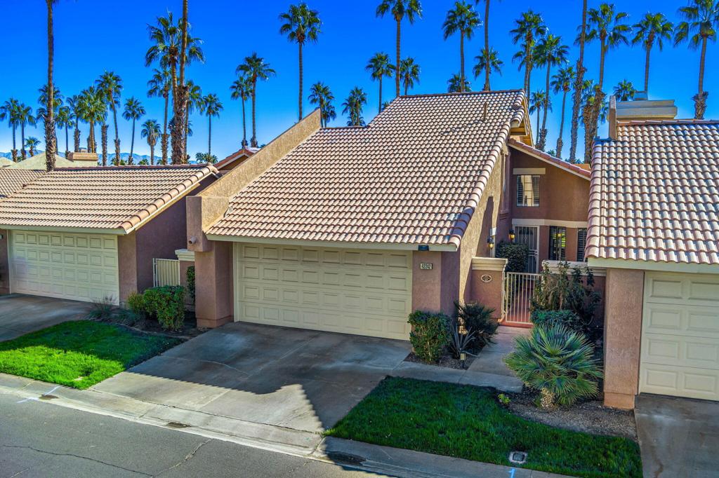 42242 Omar Place