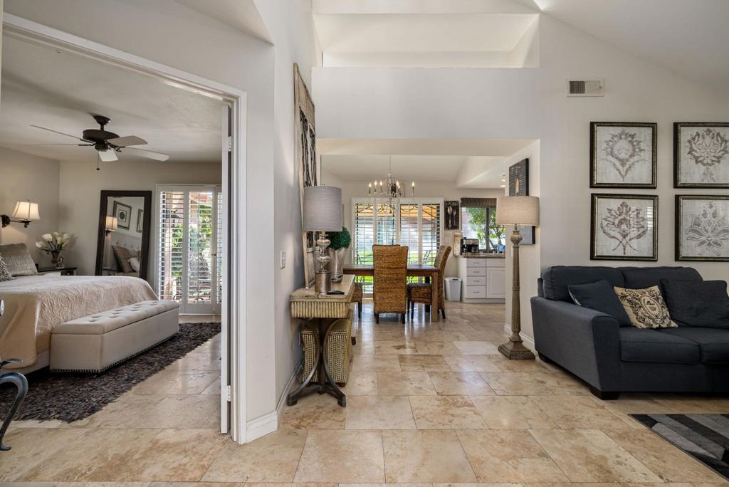 42242 Omar Place