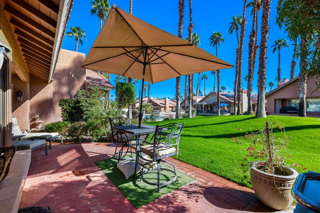 42242 Omar Place
