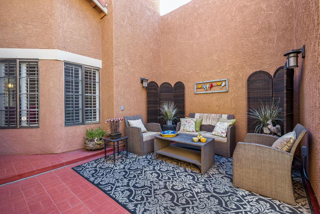 42242 Omar Place