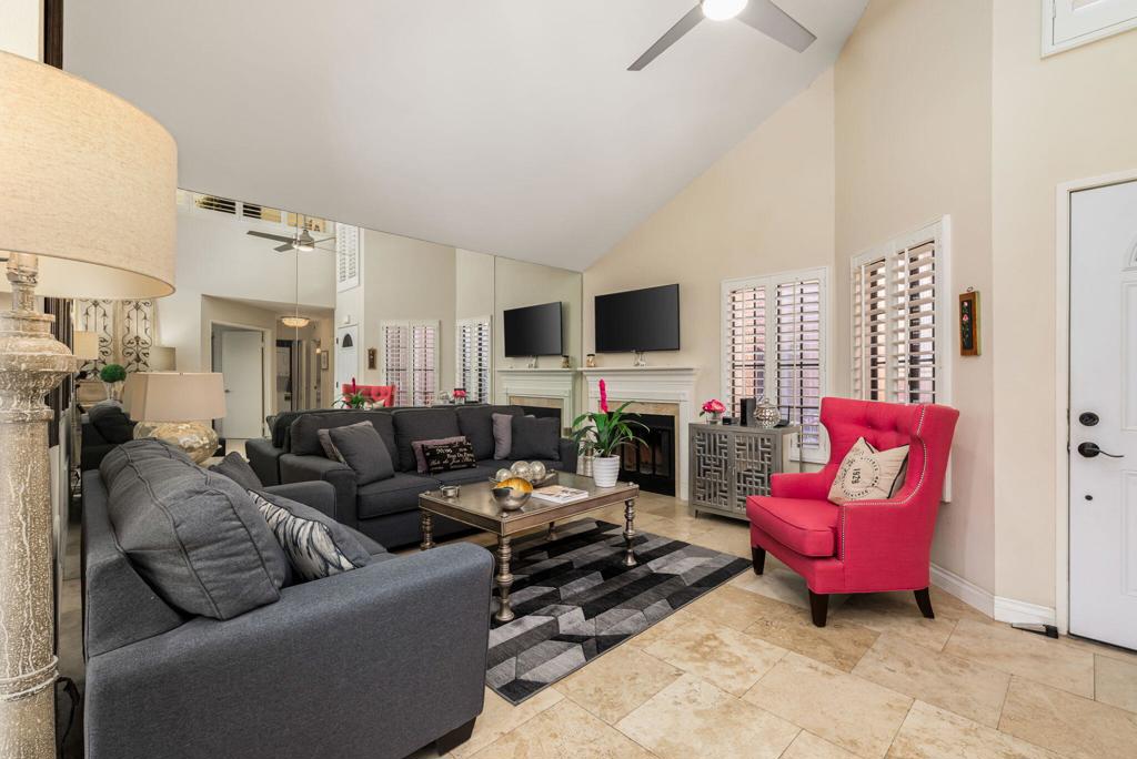 42242 Omar Place