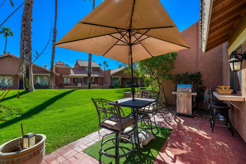42242 Omar Place