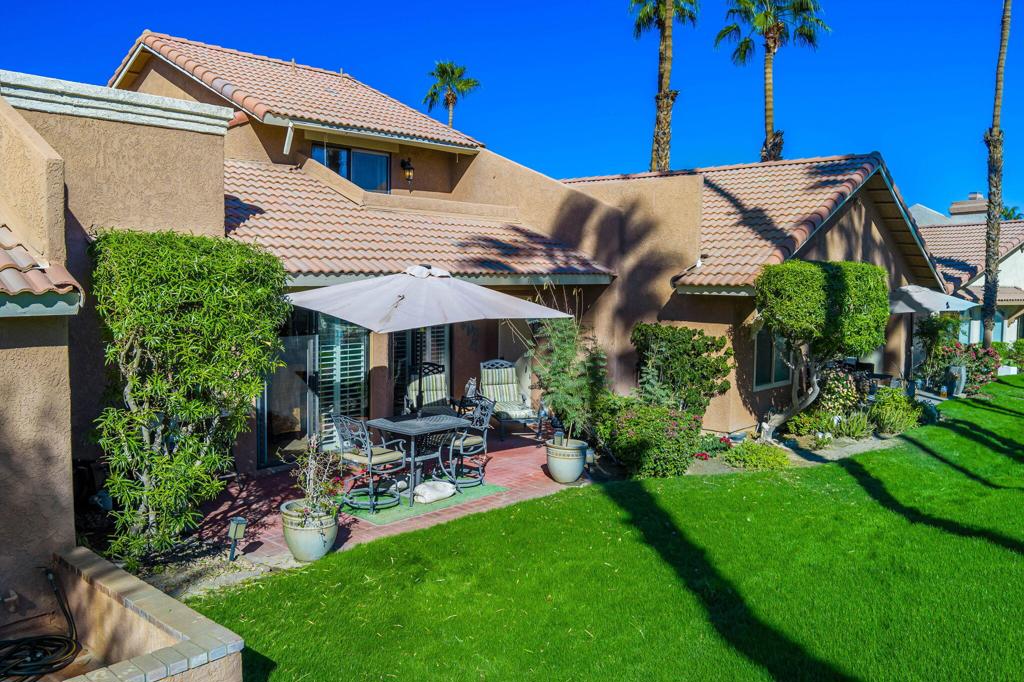 42242 Omar Place