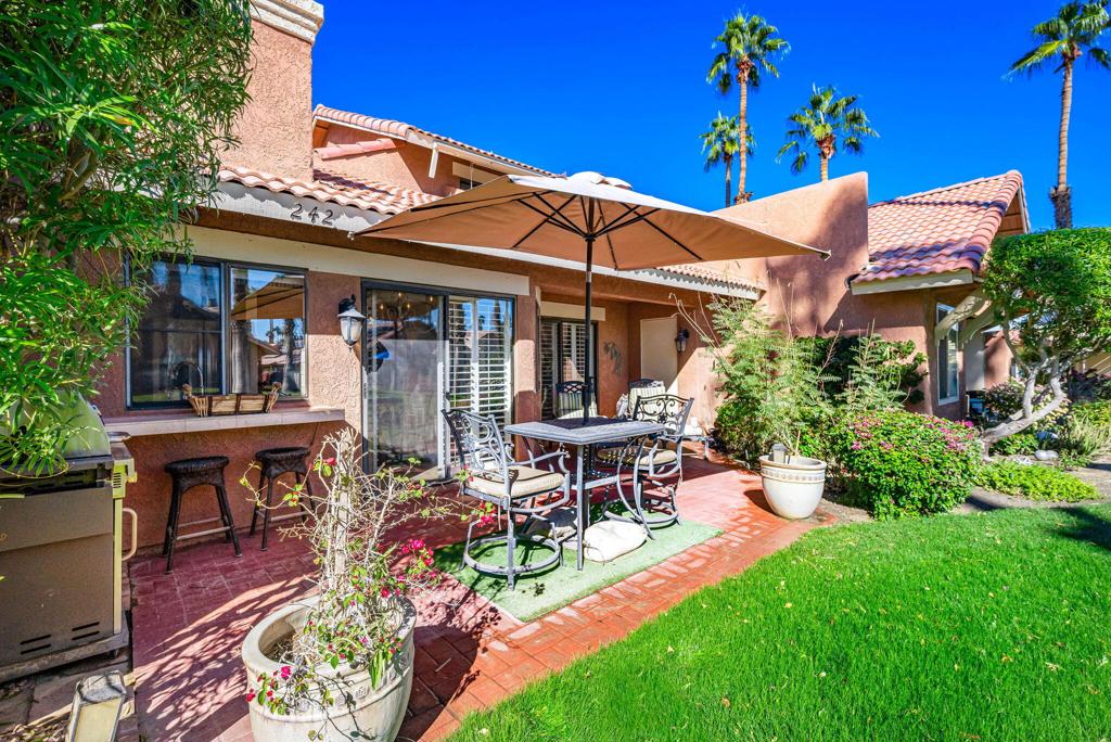 42242 Omar Place
