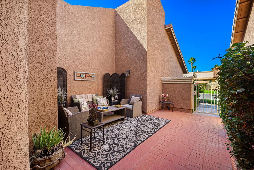 42242 Omar Place