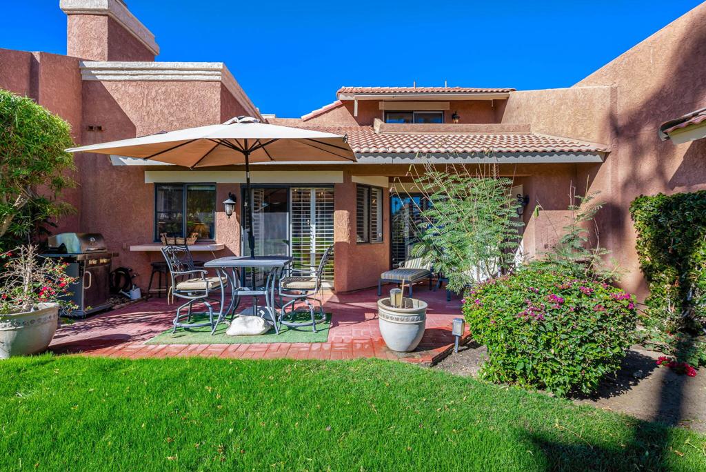 42242 Omar Place