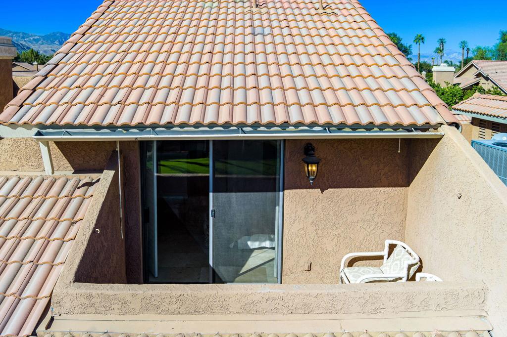 42242 Omar Place