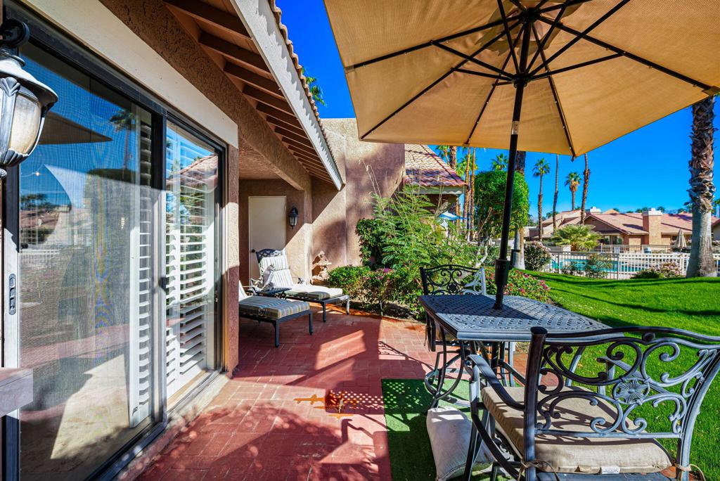 42242 Omar Place
