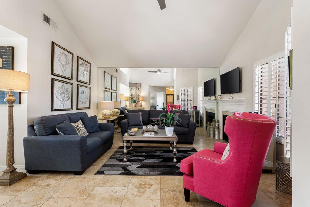 42242 Omar Place